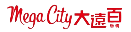 板橋大遠百