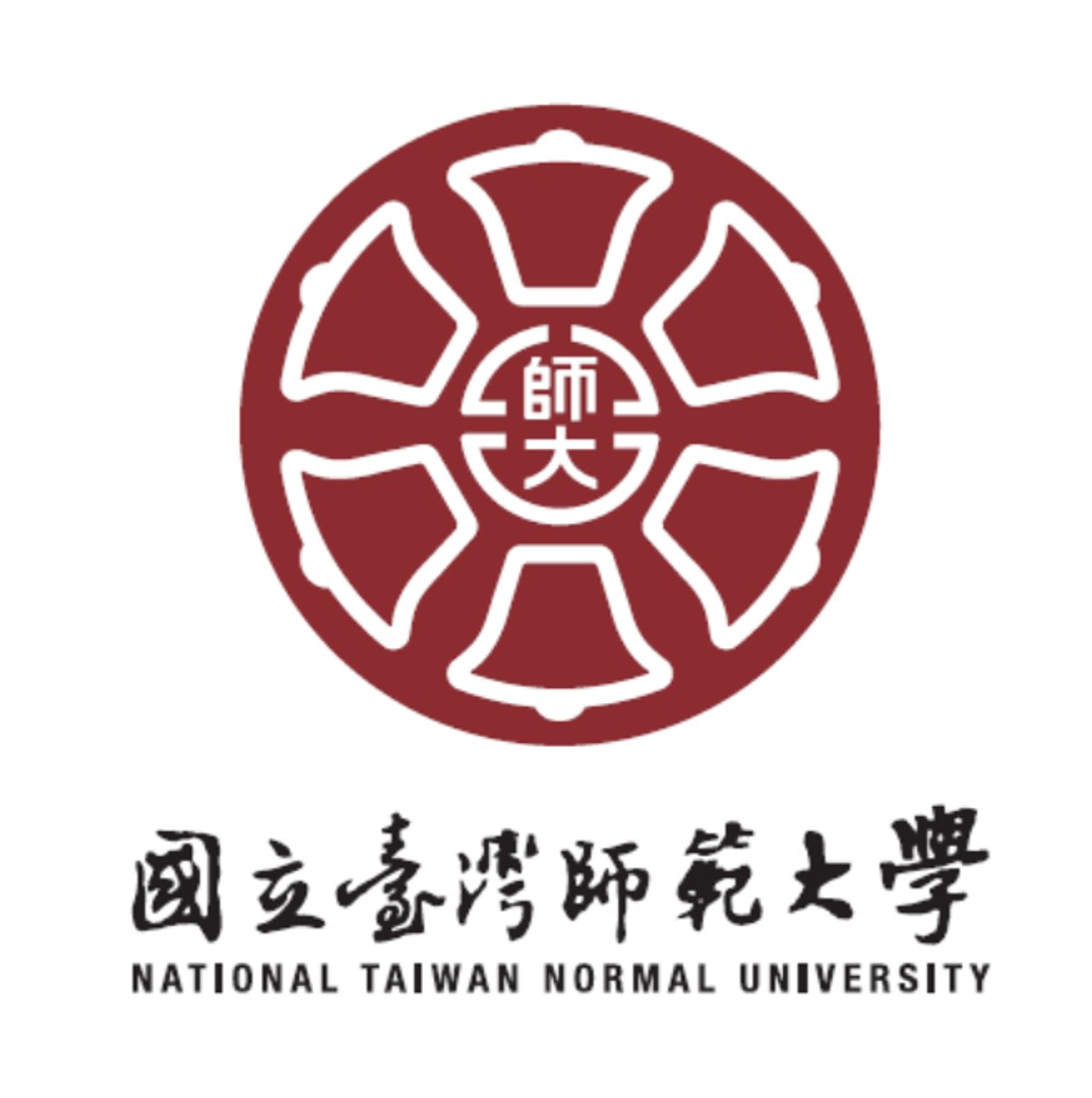 國立臺灣師範大學