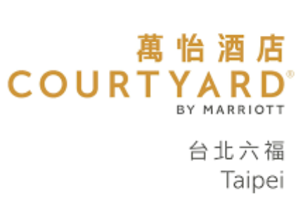 六福萬怡