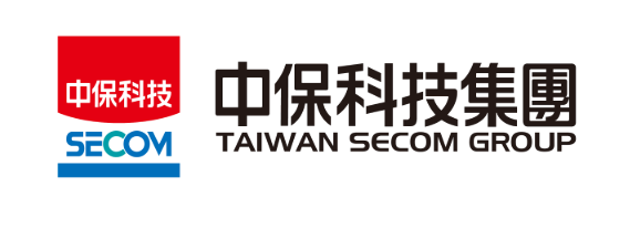 中興保全