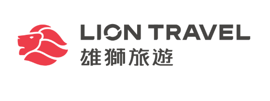 雄獅旅行社