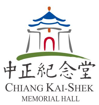 中正紀念堂