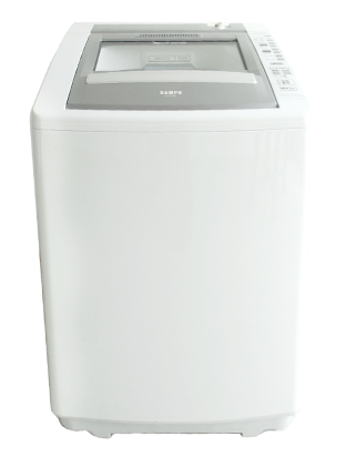washingmachine-img1