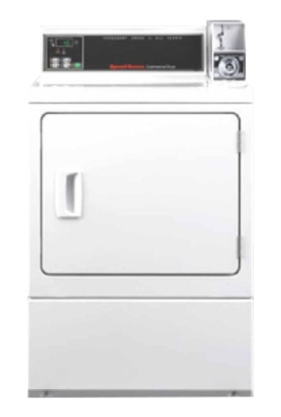 washingmachine-img2