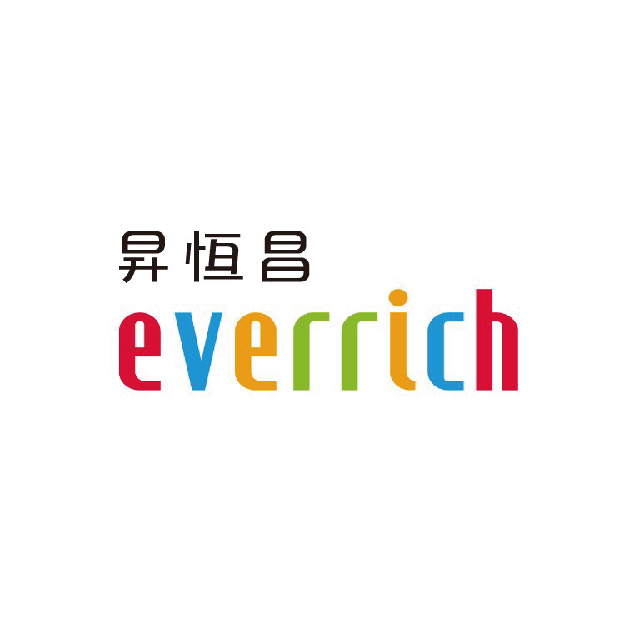 昇恆昌 : Brand Short Description Type Here.