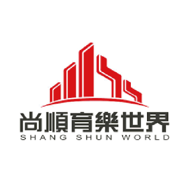尚順 : Brand Short Description Type Here.