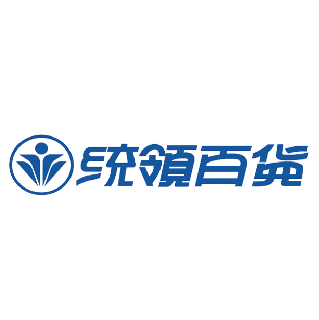 統領 : Brand Short Description Type Here.