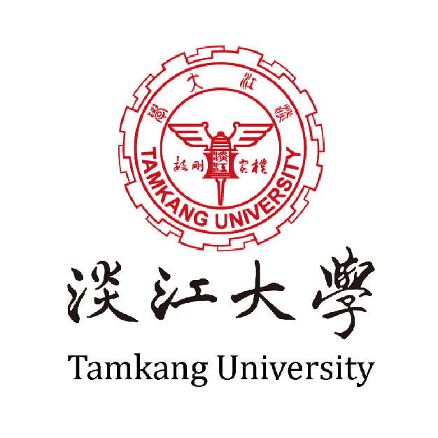 淡江 : Brand Short Description Type Here.