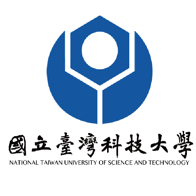 台科大 : Brand Short Description Type Here.