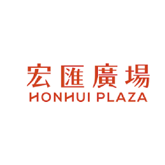 宏匯 : Brand Short Description Type Here.