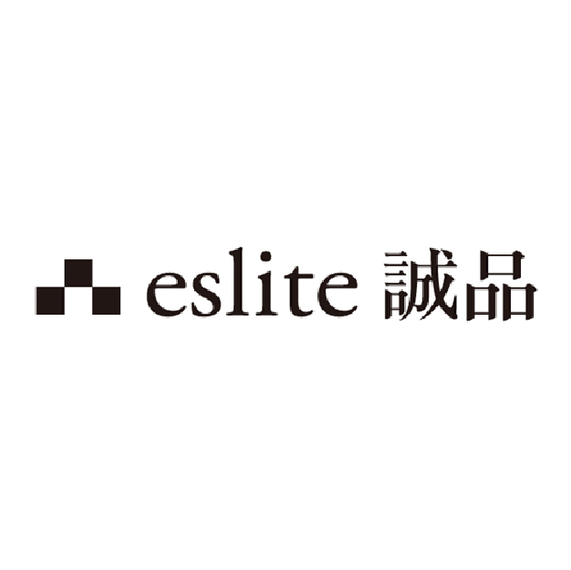 誠品 : Brand Short Description Type Here.