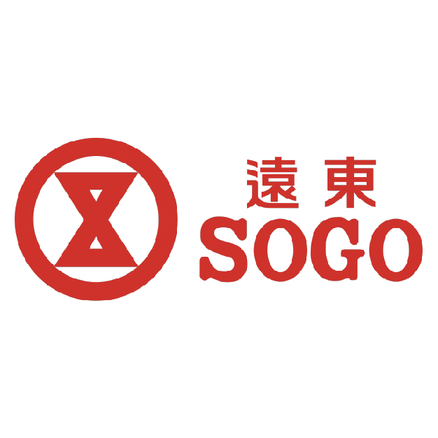 SOGO : Brand Short Description Type Here.