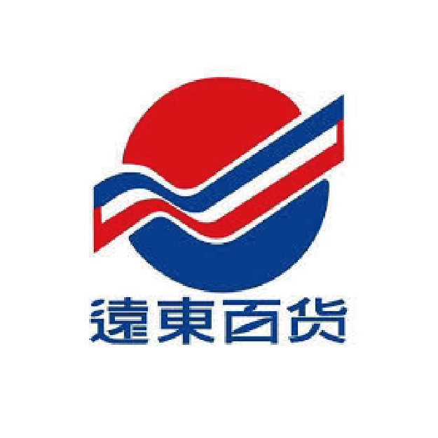 遠東 : Brand Short Description Type Here.